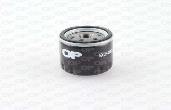 OPEN PARTS Eļļas filtrs EOF4012.20